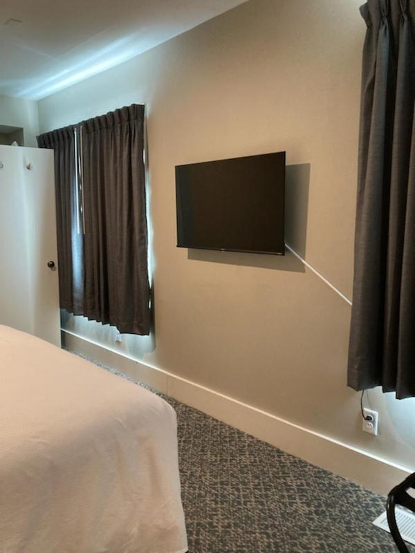 Country Squire Inn And Suites New Holland エクステリア 写真
